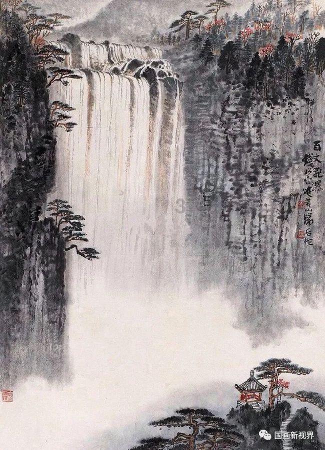 雷火官方网站入口